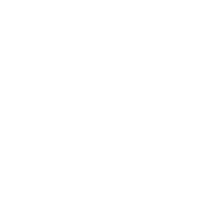 MN30 by MONT NOIR