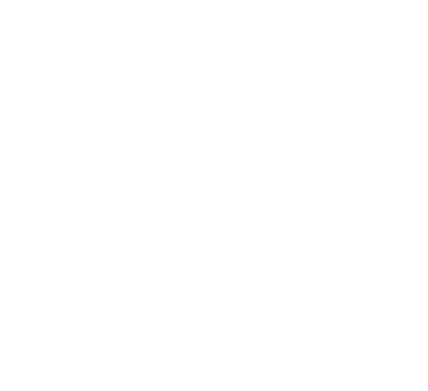 MONT NOIR · Coaching Club
