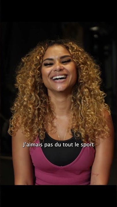 Marion — voir son récit en vidéo