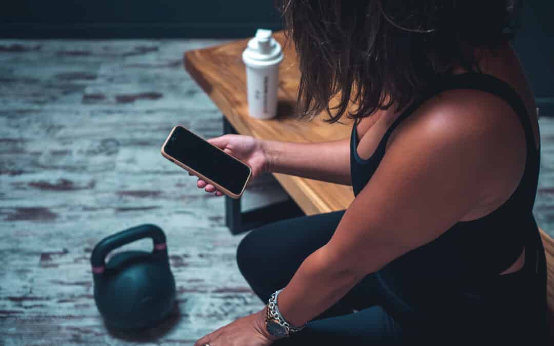 Différents Types de Salles de Sport : Quel Concept Vous Correspond ?